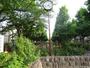 公園　西亀有せせらぎ公園（公園）まで762m