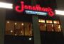 飲食店　ジョナサン（飲食店）まで130m