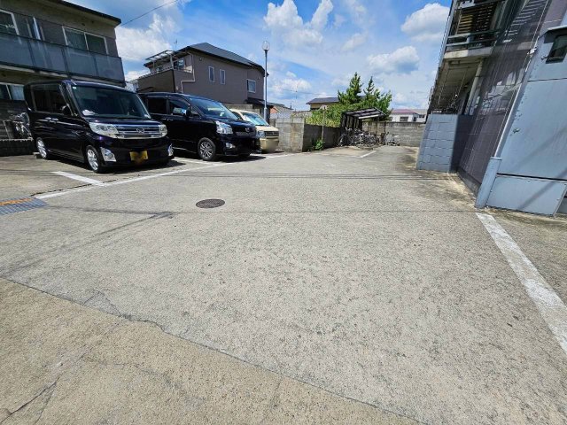 ラビタ柳町IIのその他写真