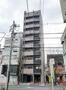 赤羽岩淵駅より徒歩1分 6階 築2年5ヶ月の賃貸物件