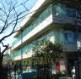 幼稚園・保育園　岩淵保育園（幼稚園・保育園）まで186m