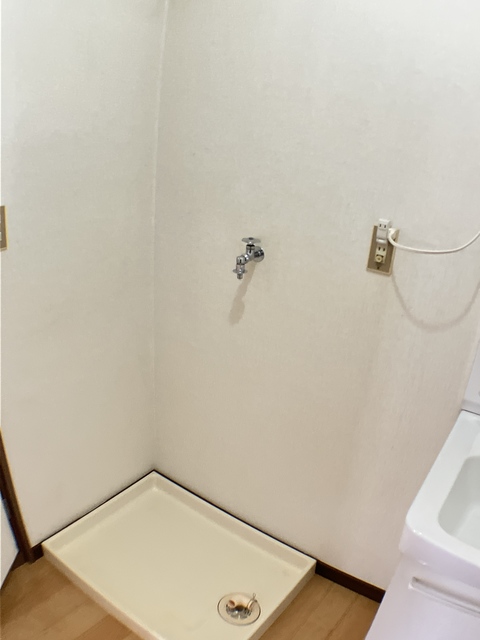 その他設備　※別のお部屋の参考画像です。現況優先。