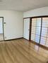 その他部屋・スペース　※別のお部屋の参考画像です。現況優先。