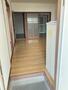 玄関　※別のお部屋の参考画像です。現況優先。