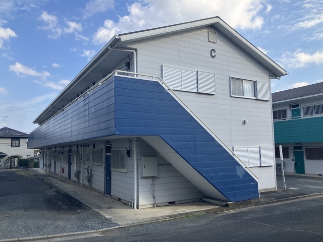 その他　共用部（その他）まで5m