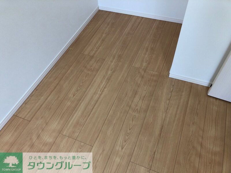 収納　収納
