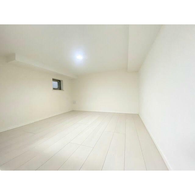 その他　その他部屋