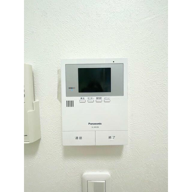 セキュリティ　セキュリティ