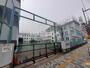 小学校　台東区立台東育英小学校（小学校）まで1153m