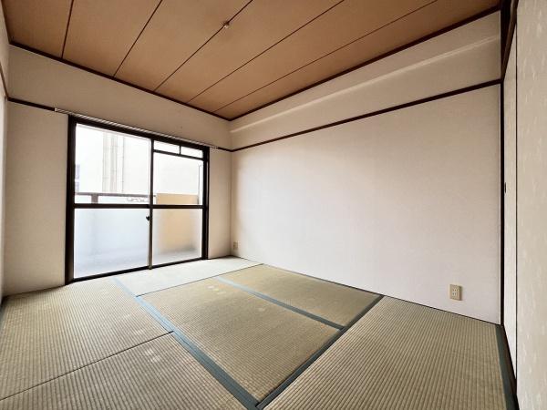 その他部屋・スペース　※同物件内の別のお部屋の写真になります