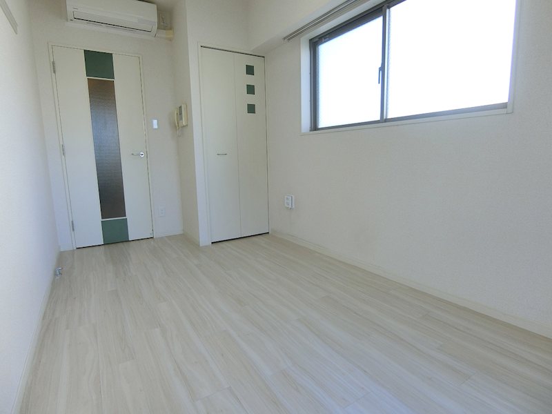 その他部屋・スペース　前回募集時の写真となります