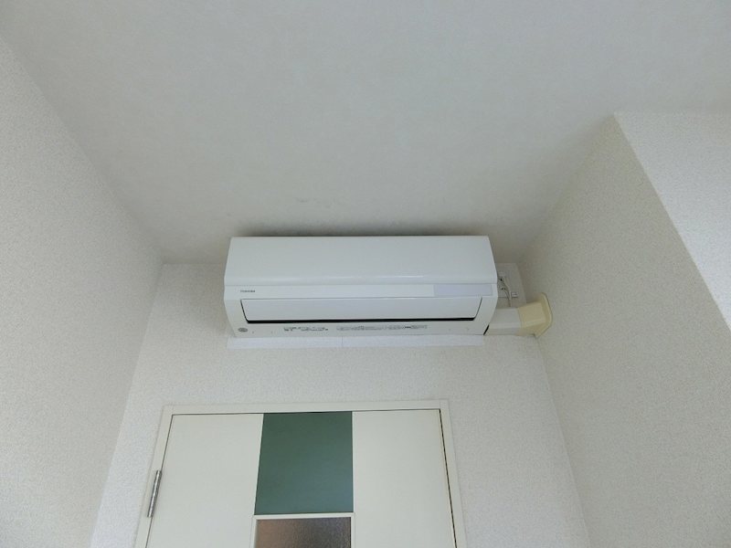 その他設備　前回募集時の写真となります