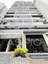 谷町四丁目駅より徒歩1分 新築 15階建の賃貸物件