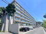 岡本パークマンション 5階 築54年6ヶ月の賃貸物件