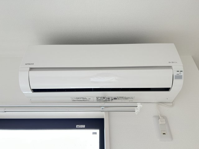 ヴェルメゾン三津屋中のその他写真