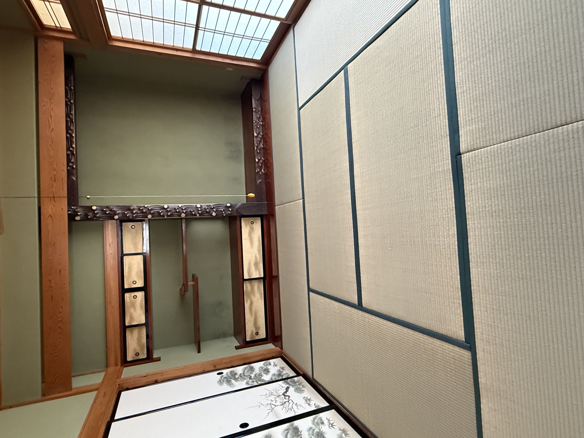 ＪＲ東北本線 松山町駅 徒歩8分 1階建 築37年のその他写真