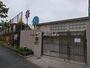 幼稚園・保育園　篠崎若葉幼稚園（幼稚園・保育園）まで947m