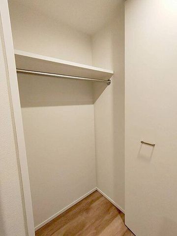 収納　（別タイプ参考写真）ＳＹＦＯＲＭＥ　ＩＴＡＢＡＳＨＩ　北区滝