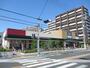 スーパー　マルヤス吹田新芦屋店（スーパー）まで2129m