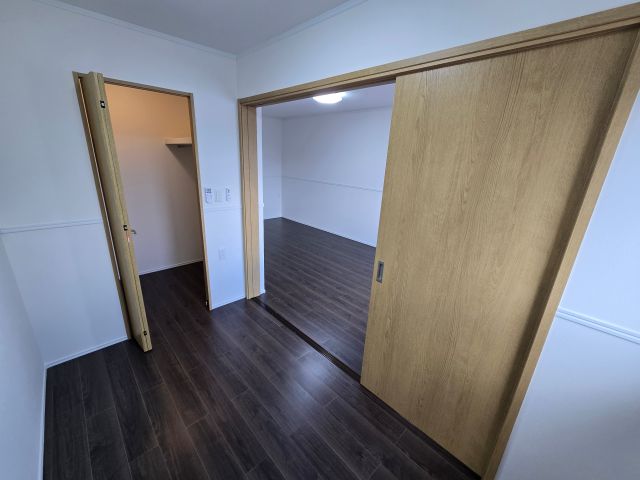 その他部屋・スペース　201号室の写真を掲載しております