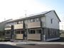 栗橋駅より徒歩42分 1階 築12年11ヶ月の賃貸物件