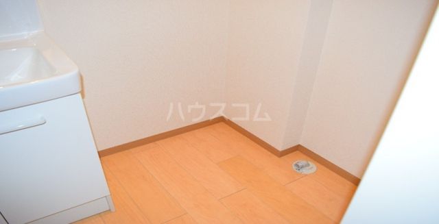 ベルリード京都桂川のその他写真