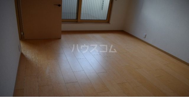 ベルリード京都桂川の内装写真