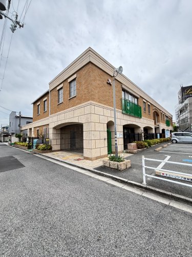 幼稚園・保育園　幼保連携型認定こども園チューリップ保育園（幼稚園・保育園）まで630m