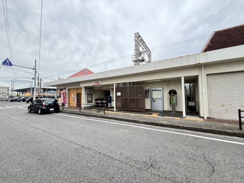 その他　忠岡（その他）まで756m