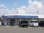 コンビニ　ローソン　碧南白沢店（コンビニ）まで2015m