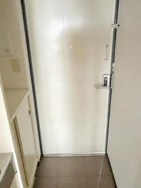 玄関　別部屋参考写真