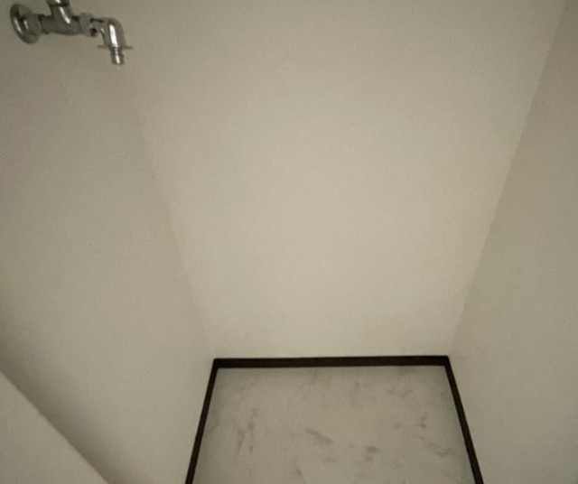 その他　別部屋参考写真