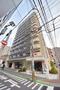 天神南駅より徒歩7分 10階 築11年6ヶ月の賃貸物件