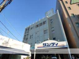 コンビニ　ヤマザキデイリーストアー 西桃谷店（コンビニ）まで285m