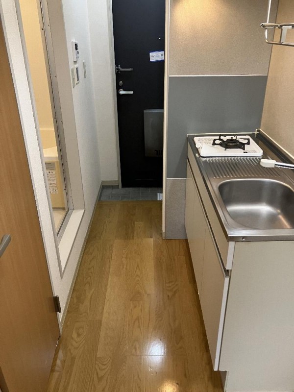 その他部屋・スペース　その他、部屋スペース