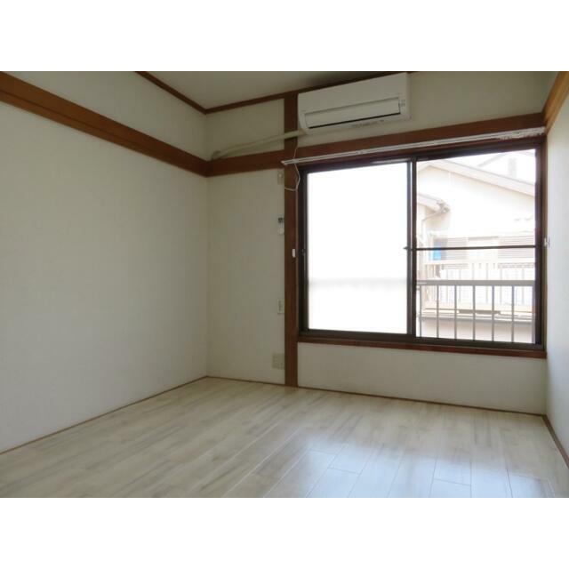 その他部屋・スペース　※別号室写真使用※