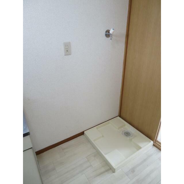 その他部屋・スペース　※別号室写真使用※