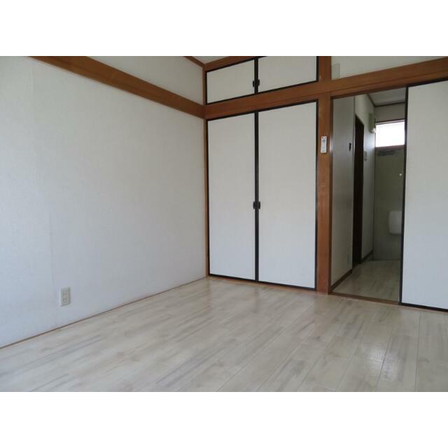 その他部屋・スペース　※別号室写真使用※