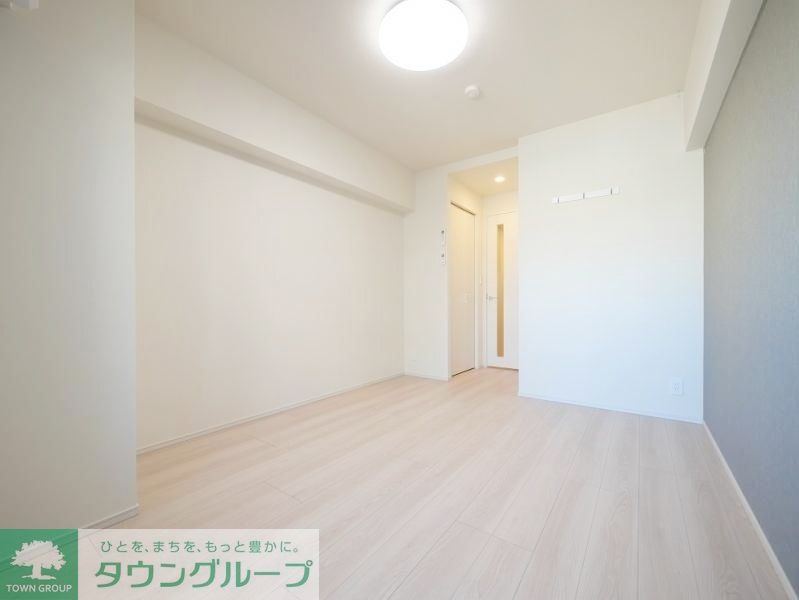 居室・リビング　★タウンハウジング蒲田店取り扱い★