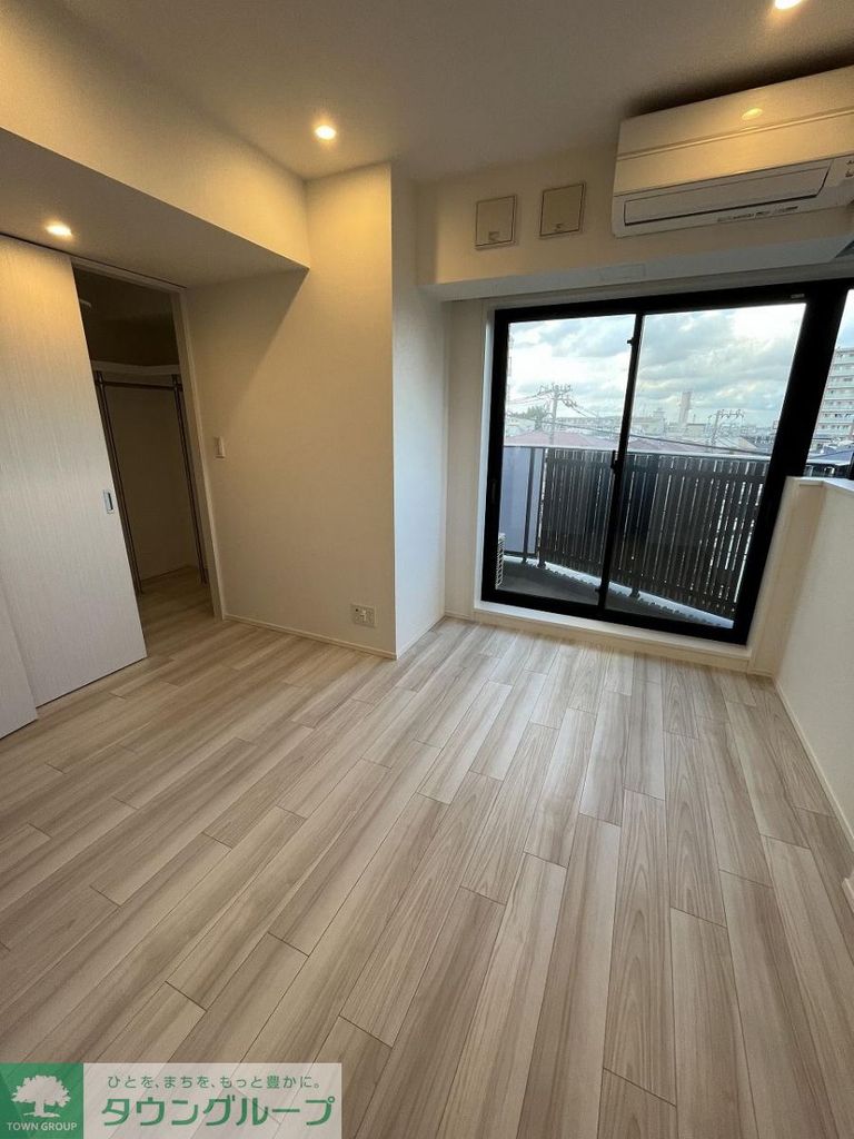 その他部屋・スペース　設備