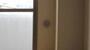 その他設備　※別部屋参考画像になります。
