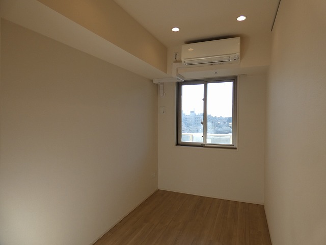 その他部屋・スペース　その他※別部屋参考写真