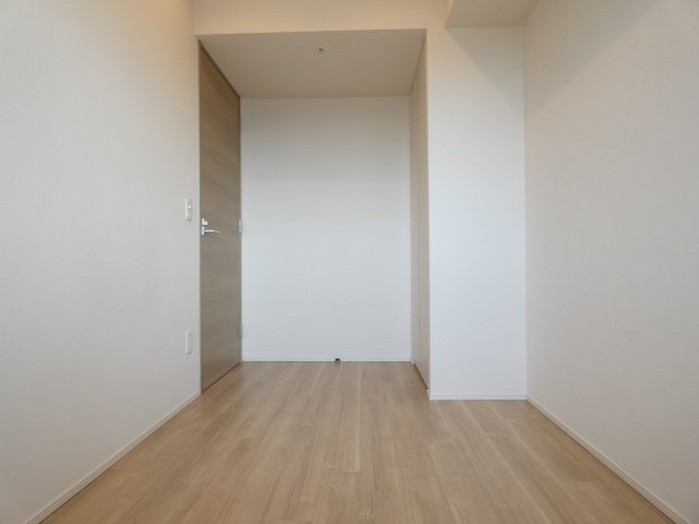 その他部屋・スペース　その他2※別部屋参考写真
