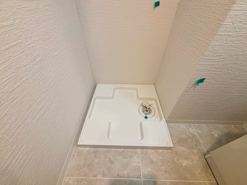 その他設備　同型イメージ