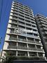 ライオンズ千代田三崎町 13階 築13年7ヶ月の賃貸物件