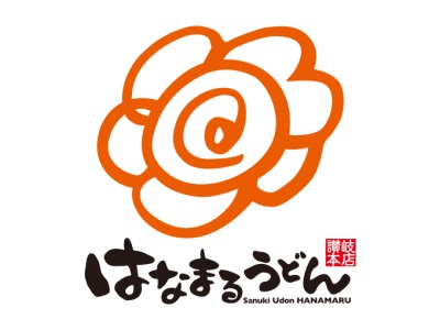 飲食店　はなまるうどん水道橋西口店（飲食店）まで101m