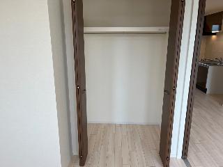収納　収納