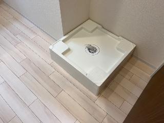その他　その他