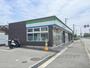 コンビニ　ファミリーマート枚方大峰元町店（コンビニ）まで950m