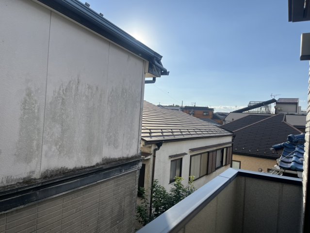 五本木1丁目ヘーベルハウスのその他写真